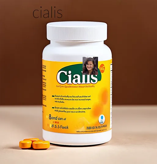 Comprar cialis y priligy